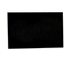 collection de bouton 21 - exit